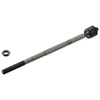 Febi Bilstein Inner Steering Tie Rod End - QFK500030
